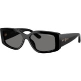 VOGUE POLARIZADO VO5642SU W44/81